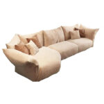 Luxury Living Room Furniture Sofa Set Furniture Home Furniture Modern Living Room Sets Hotel Sofa